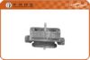 FARE SA 10665 Mounting, manual transmission